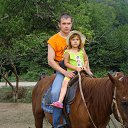 ���� �����, ��������, 49 ��� - ��������� 18 ������ 2017 � ������ ���� ����������