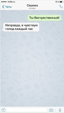 10 �������� ���, � ������� ������� ���� ������������ ��������
