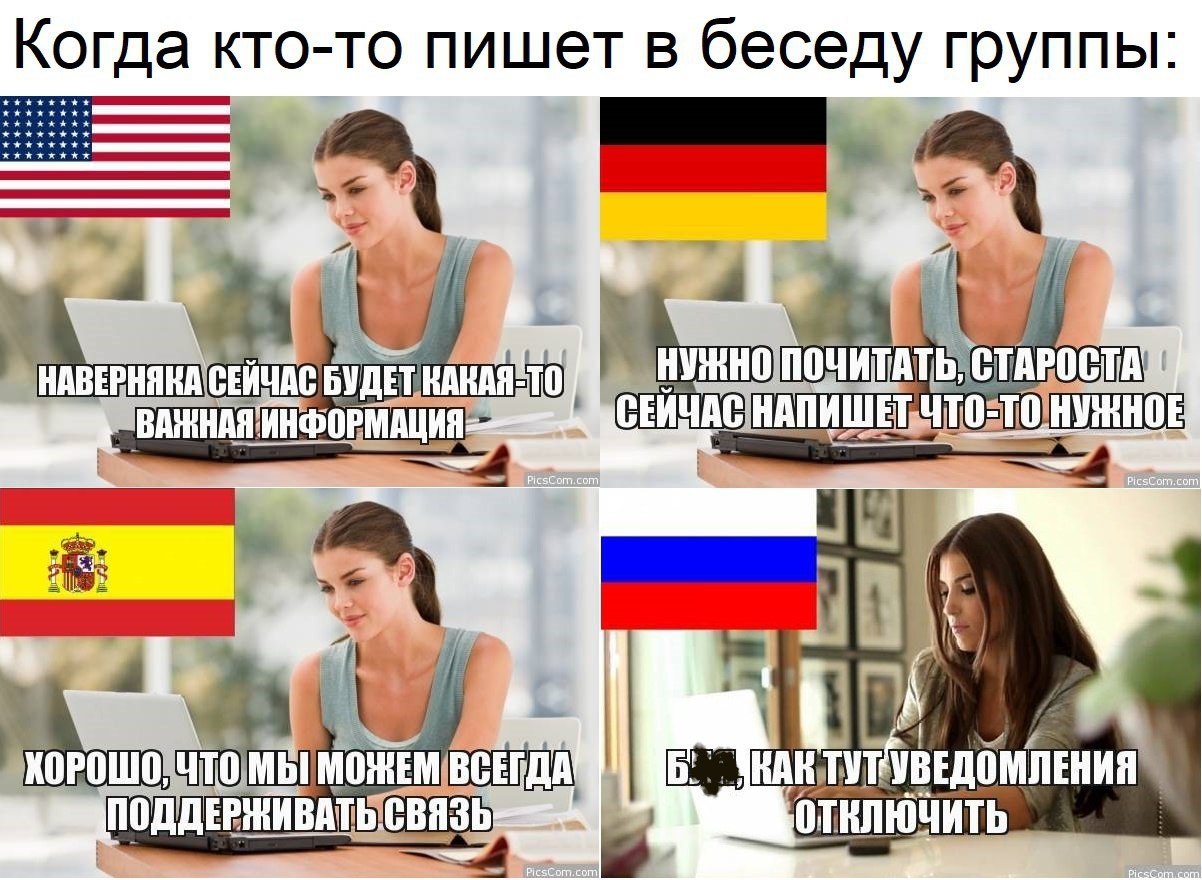  - 1  2017  14:02