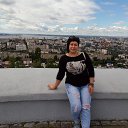 ���� �������, ������, 50 ��� - ��������� 10 ���� 2017 � ������ ���� ����������