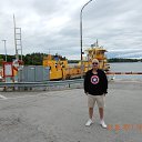  Allan, , 66  -  24  2017    