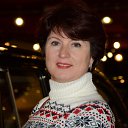  , -, 57  -  10  2017    