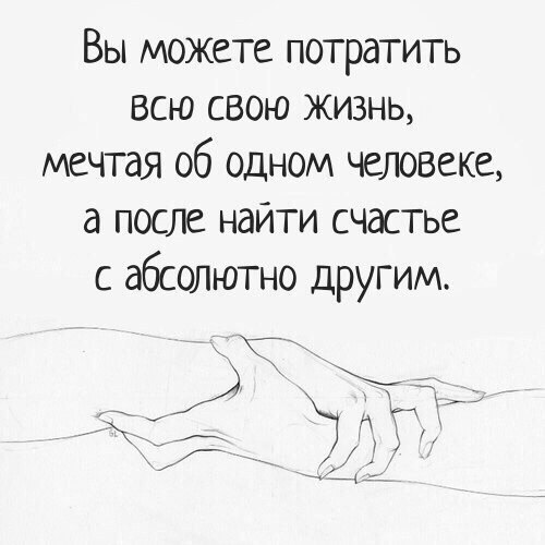      ,   ,          , ...