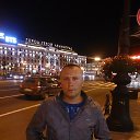 ���� ���������, ������ - ��������� 11 ������� 2017 � ������ ���� ����������