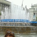 ���� ������, �����������, 68 ��� - ��������� 1 ���� 2017 � ������ ���� ����������