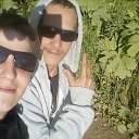 ���� ����, �����, 34 ���� - ��������� 23 ���� 2017 � ������ ������ ��������