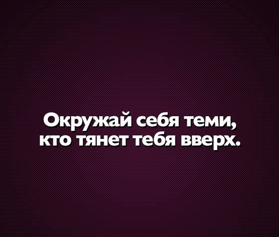  -   - 11  2017  10:05