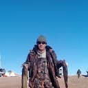 ���� ������, ����������, 61 ��� - ��������� 20 ��� 2017 � ������ ���� ����������