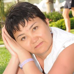 �����, ������, 51 ���