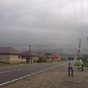 ���� �����, ����������, 39 ��� - ��������� 28 ���� 2017 � ������ ���� ����������