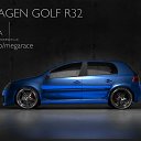 ���� Rama, ������, 46 ��� - ��������� 8 ������� 2017 � ������ �������