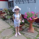 ���� �����, �����-���������, 41 ��� - ��������� 19 ���� 2017 � ������ ������ ��������