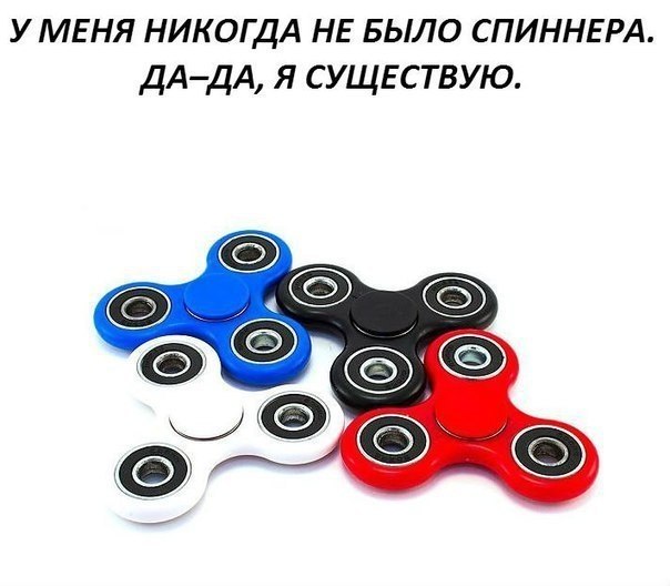    :D - 13  2017  21:37
