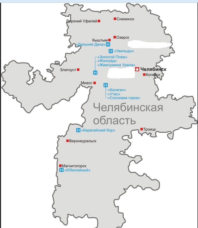 Челябинская область на карте реки. Челябинская область на карте Урала. Лабинская область карта.