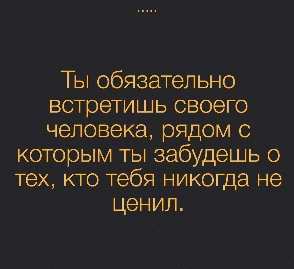  - 9  2017  17:10