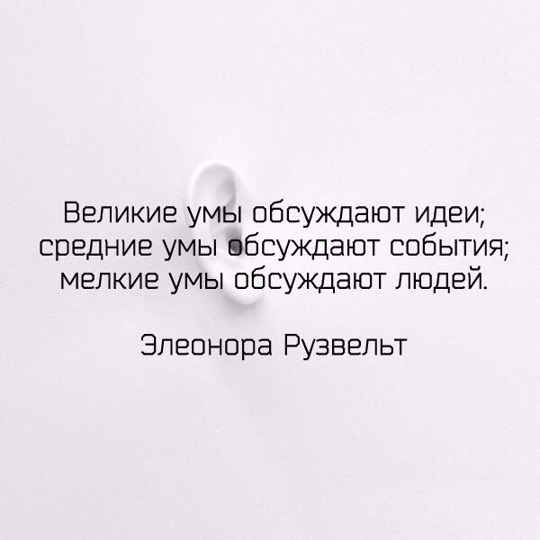  | ,  - 31  2017  04:08