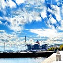  ,  -  1  2017     ۻ