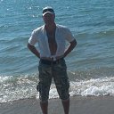 ���� Vladimir, �������, 57 ��� - ��������� 7 �������� 2017 � ������ ���� ����������