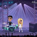 ���� �������, �����, 43 ���� - ��������� 29 ������ 2017 � ������ �Tropikania�