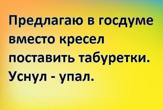 Ivan Karataev - 17  2017  00:16
