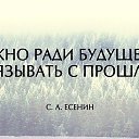 ���� ����, ������, 46 ��� - ��������� 15 ������� 2017 � ������ ������ ��������