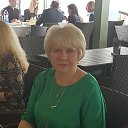 ���� �������, �����, 63 ���� - ��������� 23 ������� 2017 � ������ ���� ����������