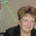 ���� ������, ������������ - ��������� 31 ���� 2017