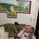 � ���� � ������... �� ������� ���� ����������