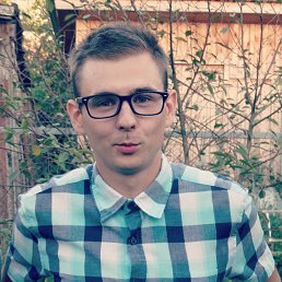 Ma��, ��������, 47 ���