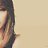 ���� ���������, �����, 36 ��� - ��������� 11 ��� 2017