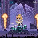 ���� ��������� �������, ������, 27 ��� - ��������� 6 ��� 2017 � ������ �Tropikania�