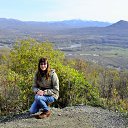 ���� �������, ������-��-���� - ��������� 15 ������ 2017 � ������ ���� ����������