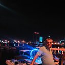 ���� ������, ������, 53 ���� - ��������� 11 ������� 2017 � ������ ���� ����������