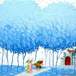 ���� Luda, ������� - ��������� 15 �������� 2017