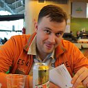 ���� ���������, �����, 44 ���� - ��������� 23 ���� 2017