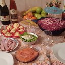 ���� ���������, �������� - ��������� 2 ���� 2017 � ������ ���� ����������