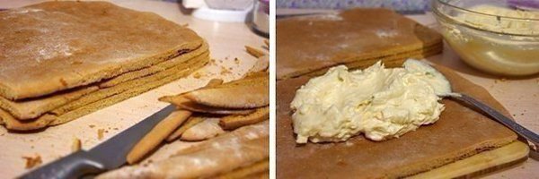    . ,     .  !  ... - 4