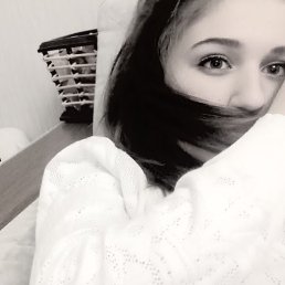 , , 23 