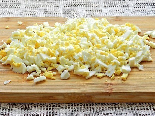 САЛАТ