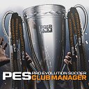 ���� �������, �����, 31 ��� - ��������� 16 ���� 2017