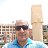 ���� Sameh, �������, 52 ���� - ��������� 3 ���� 2017