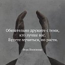 ���� �����, ����, 48 ��� - ��������� 13 ������ 2017 � ������ ���� ����������