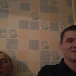 Andrey, ������, 40 ���