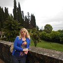 ���� ������, ������ ��������, 47 ��� - ��������� 22 ���� 2017 � ������ ���� ����������