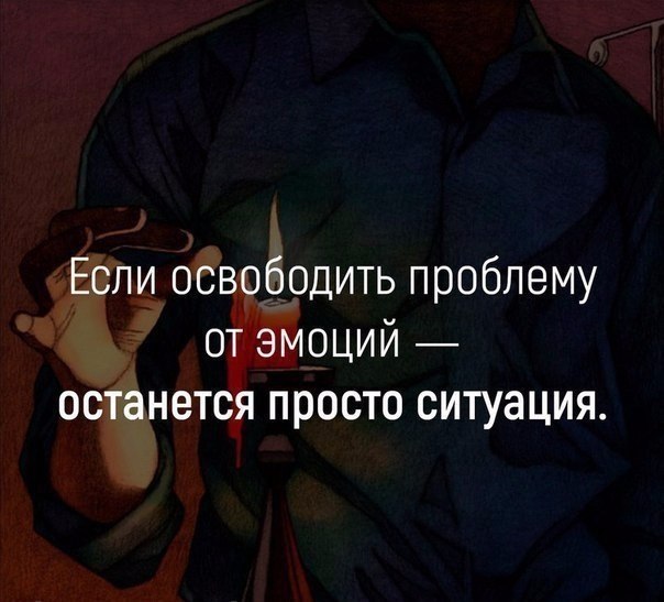     - 11  2017  00:02