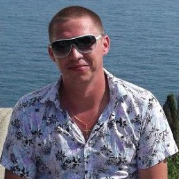 �������, ��������������, 40 ���