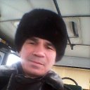  Saturn,  -  25  2017   7.01.17  