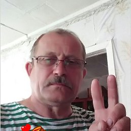 ���������, ����, 64 ����