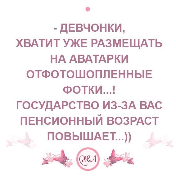 , ,  - 12  2017  04:31