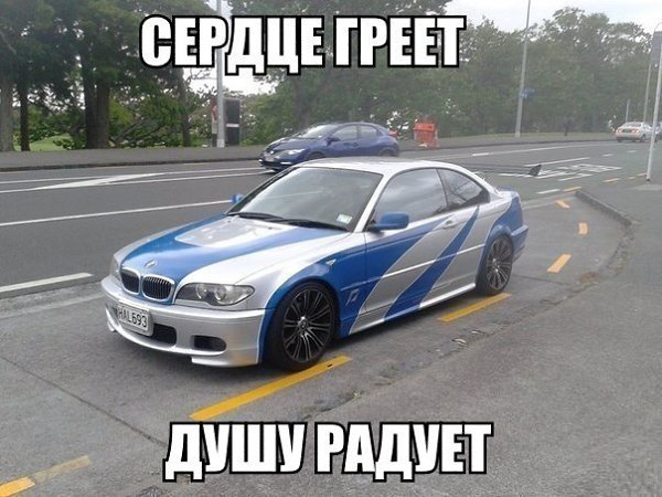  | BMW - 27  2017  03:29